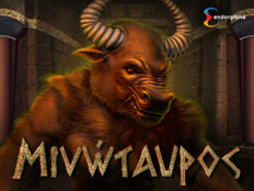 Betsson yuvalar. Wildz casino login.64